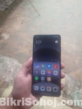 Redmi Note 14